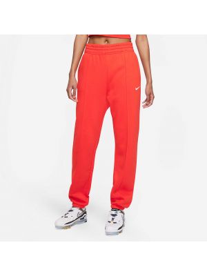 Nike Shopsy.ru