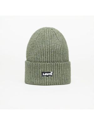 Čepice Levi's ® zelený