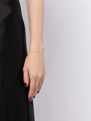 Perlen armband Gigi Clozeau
