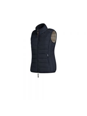 Chaleco Parajumpers azul