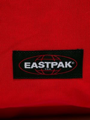 Plecak Eastpak czerwony