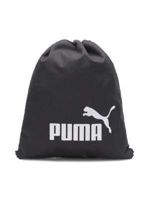 Batoh Puma čierna