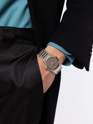 Relojes Salvatore Ferragamo Watches