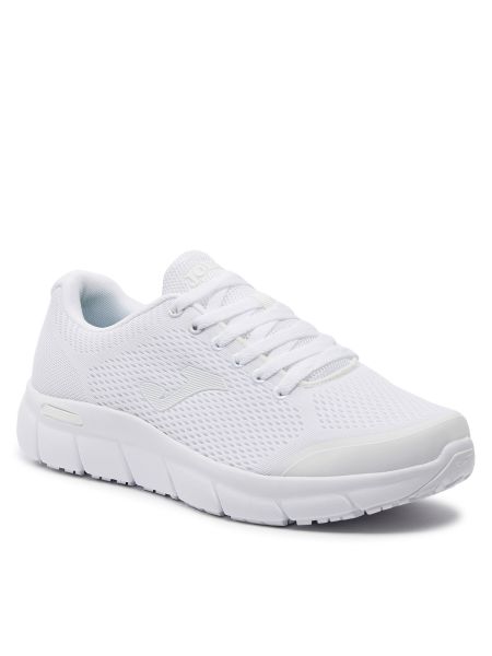 Sneakers Joma bianco
