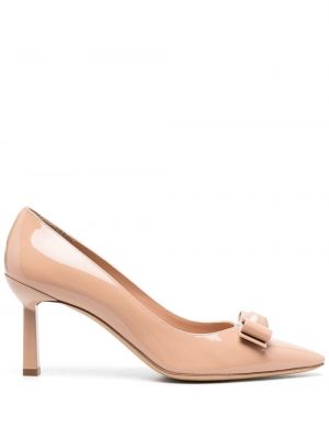 Pumps Salvatore Ferragamo