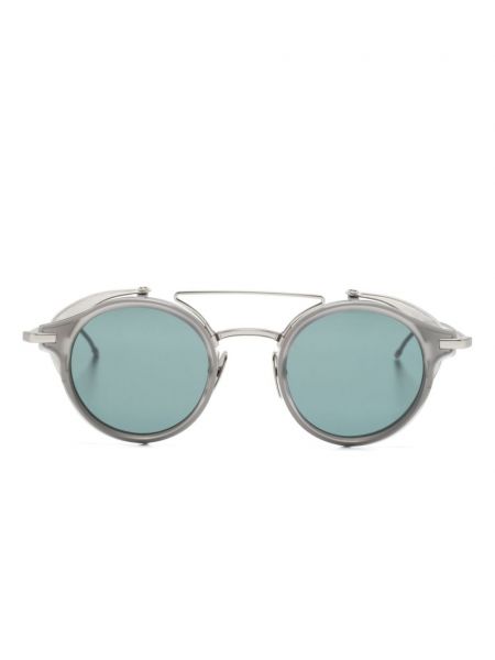 Sluneční brýle Thom Browne Eyewear