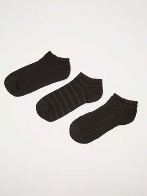 Ponožky Women'secret