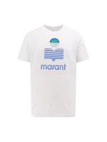 Camisas Isabel Marant para hombre