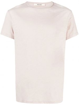 T-shirt Zadig&voltaire