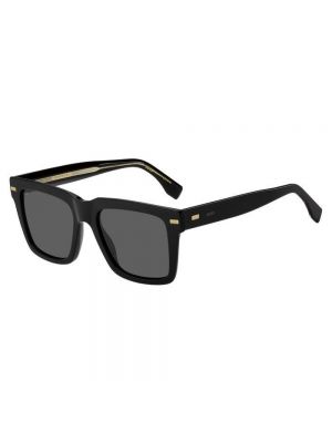 Gafas de sol Hugo Boss negro