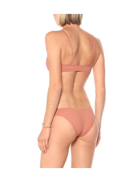 Bikini Melissa Odabash roz