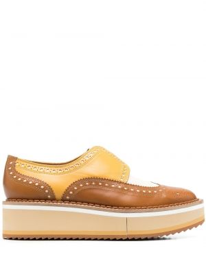 Loafers Clergerie