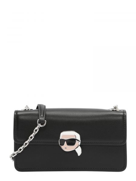 Clutch Karl Lagerfeld