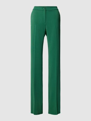 Spodnie Pennyblack zielone
