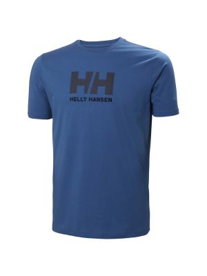 Póló Helly Hansen