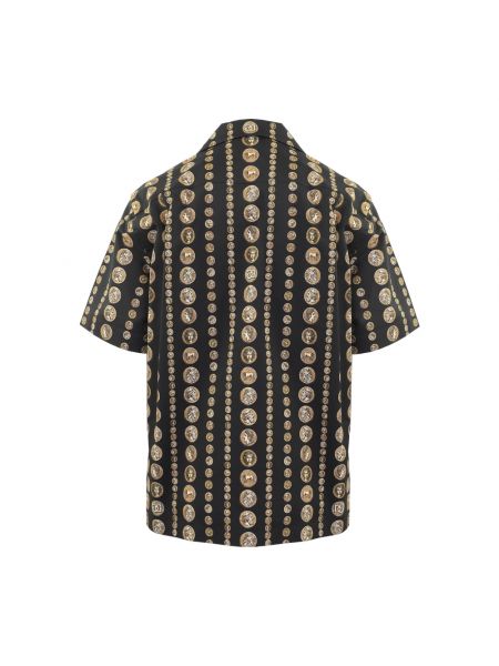 Camisa manga corta Dolce & Gabbana