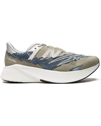 Sneakers New Balance FuelCell
