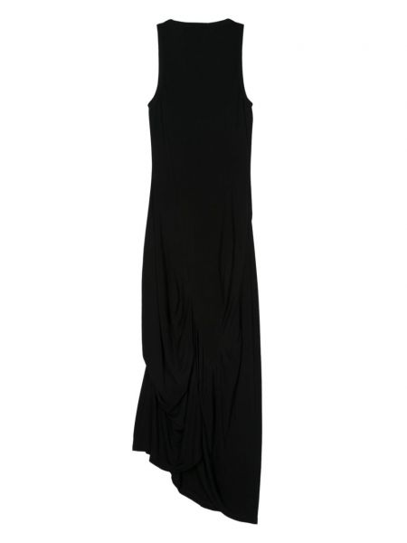 Kleid Loewe schwarz