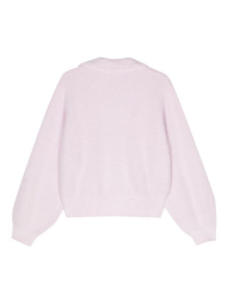 Pullover Stine Goya pink