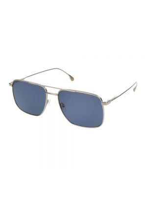 Sonnenbrille Ps By Paul Smith gelb