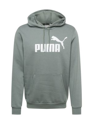 Džemperis Puma balts