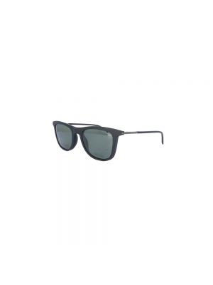 Okulary przeciwsłoneczne Pierre Cardin czarne