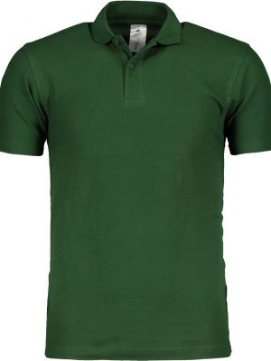 Риза B&c зелено