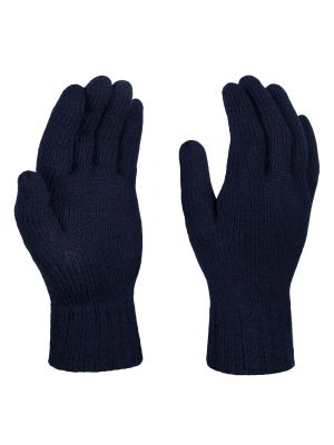 Rękawiczki Regatta Professional - Niebieski