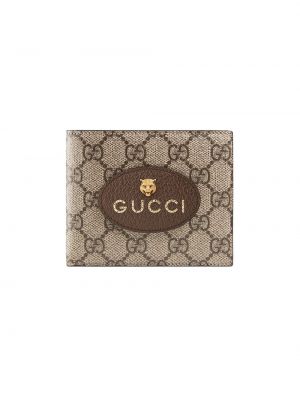 Portfel Gucci