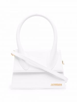 Shopper soma Jacquemus