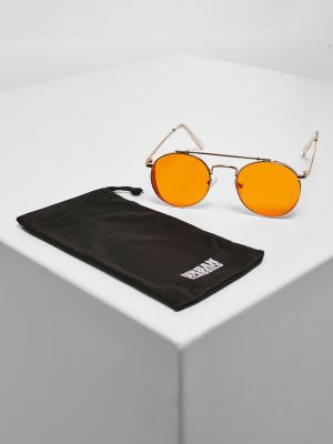 Sunčane naočale Urban Classics Accessoires