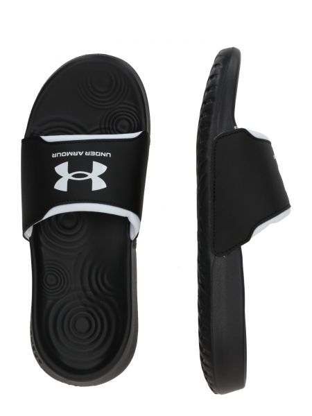 Tongs Under Armour
