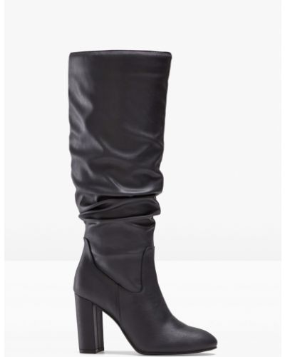 Csizma Bonprix