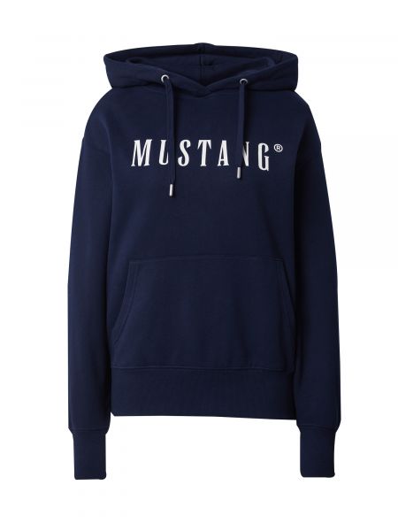 Sweatshirt Mustang