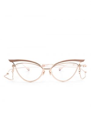 Szemüveg Valentino Eyewear