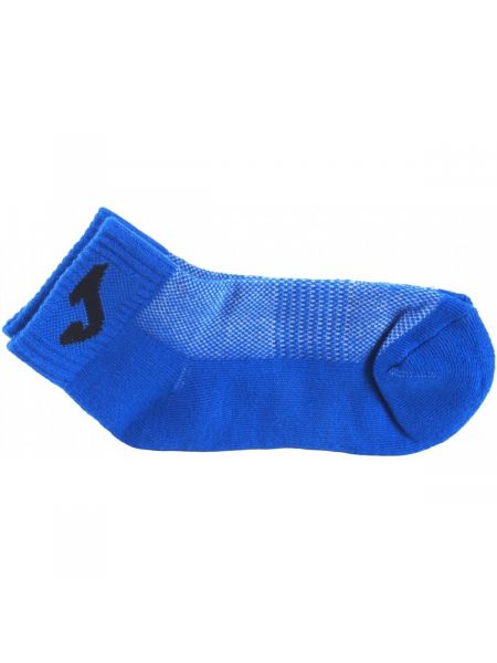 Ponožky Joma modrá
