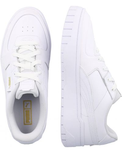 Sneakers Puma Cali fehér