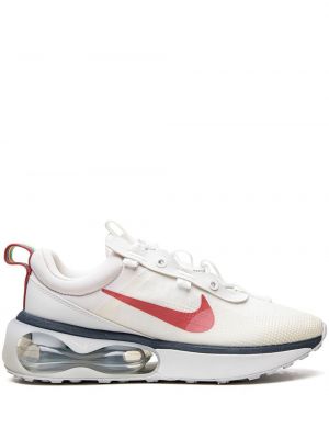 Sneakers Nike Air Max vit