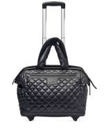 Reisekoffer für damen Chanel Pre-owned