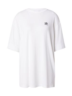 Oversized bluse Adidas Originals