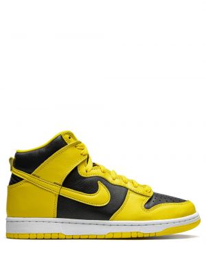 Tenisky Nike Dunk