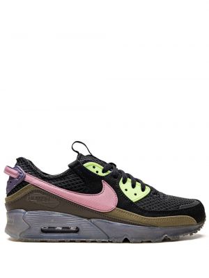 Tenisky Nike Air Max