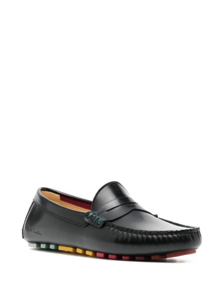 Loafers Paul Smith