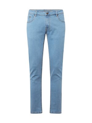 Jeans skinny Bruun & Stengade