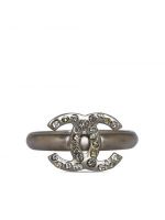 Dámské prsteny Chanel Pre-owned