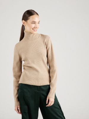 Пуловер Herrlicher