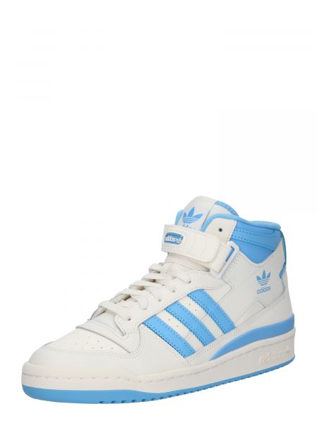 Tenisice Adidas Originals