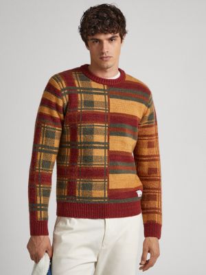 Sweter Pepe Jeans