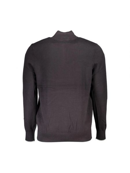 Sweatshirt Timberland schwarz