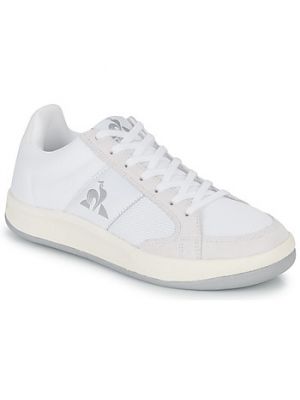 Sneakers Le Coq Sportif bianco